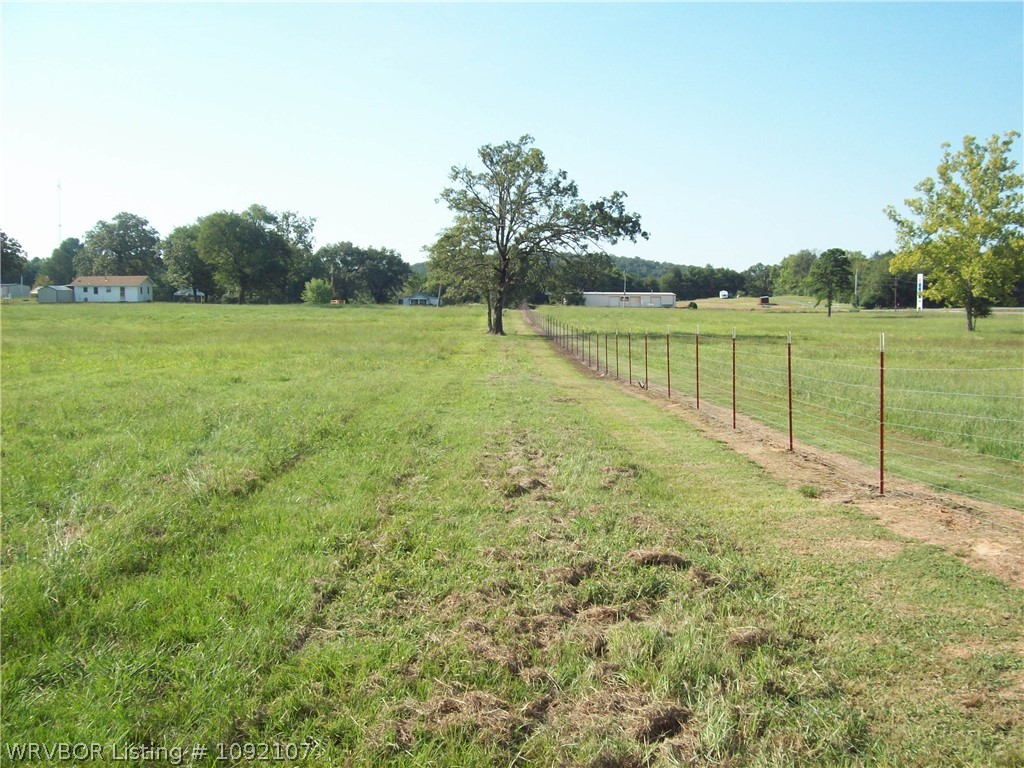 main property photo 15