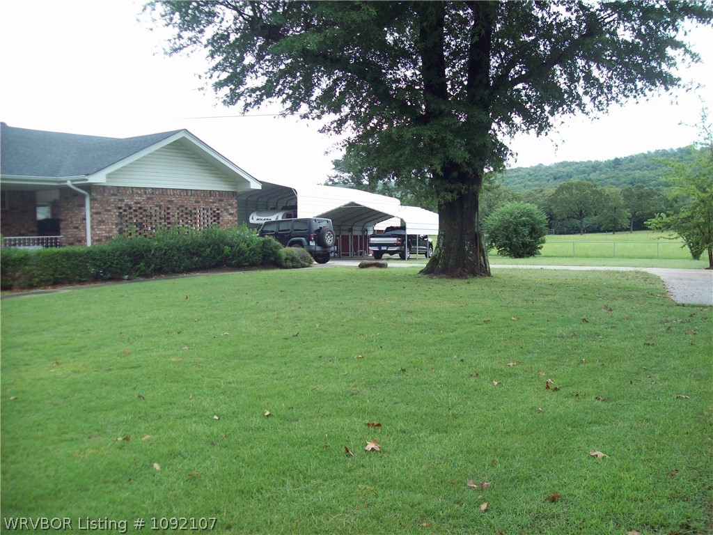 main property photo 22