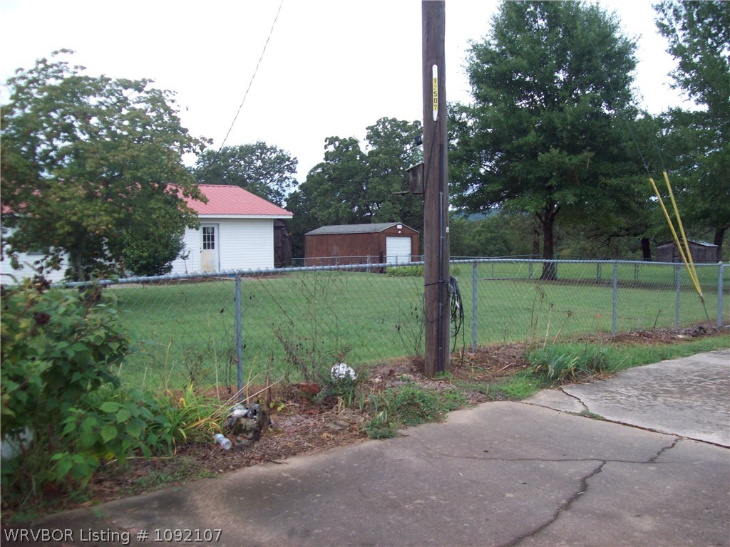 main property photo 31