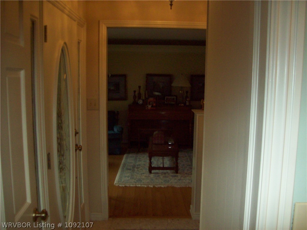 main property photo 47
