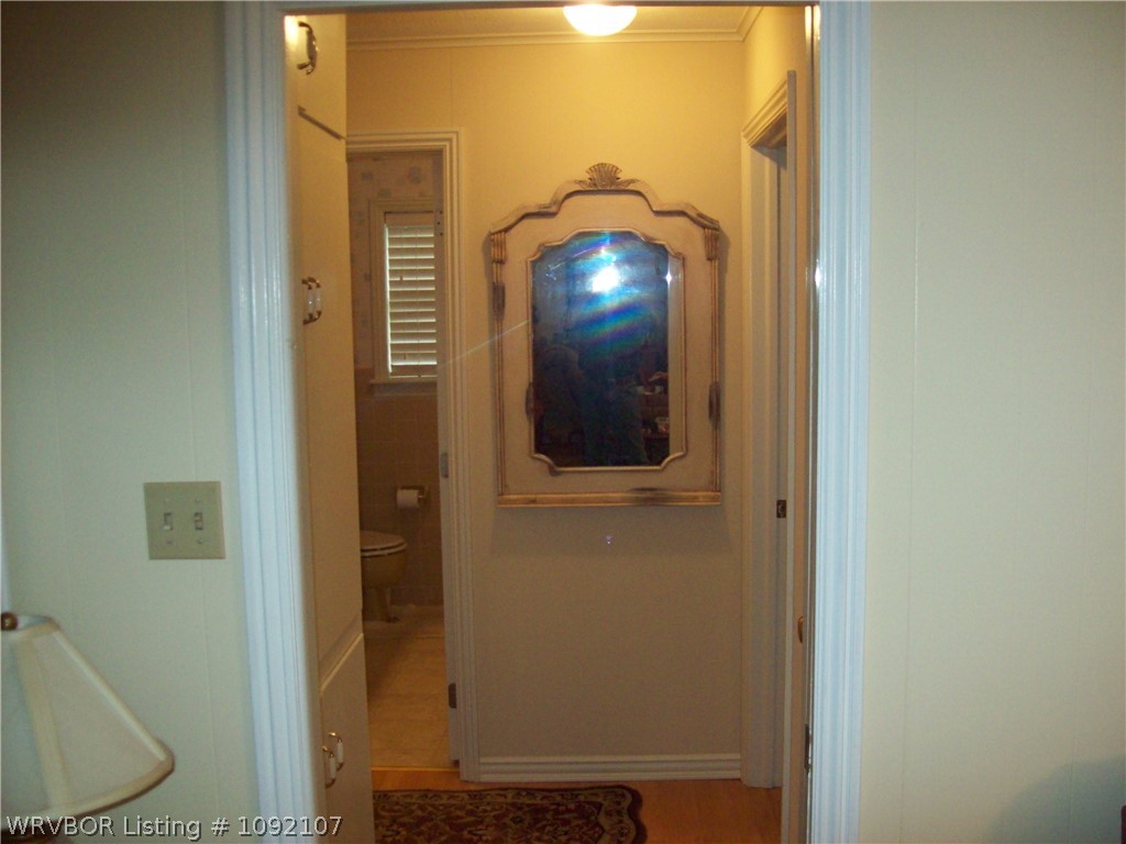 main property photo 56