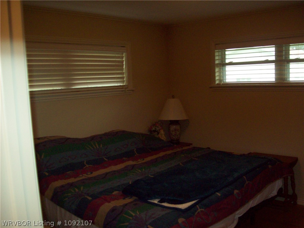 main property photo 57