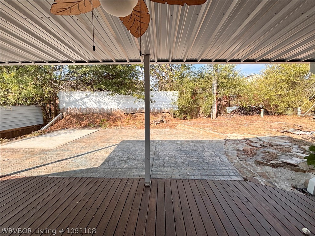 main property photo 38