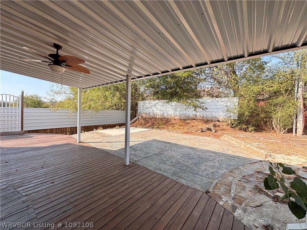 main property photo 39