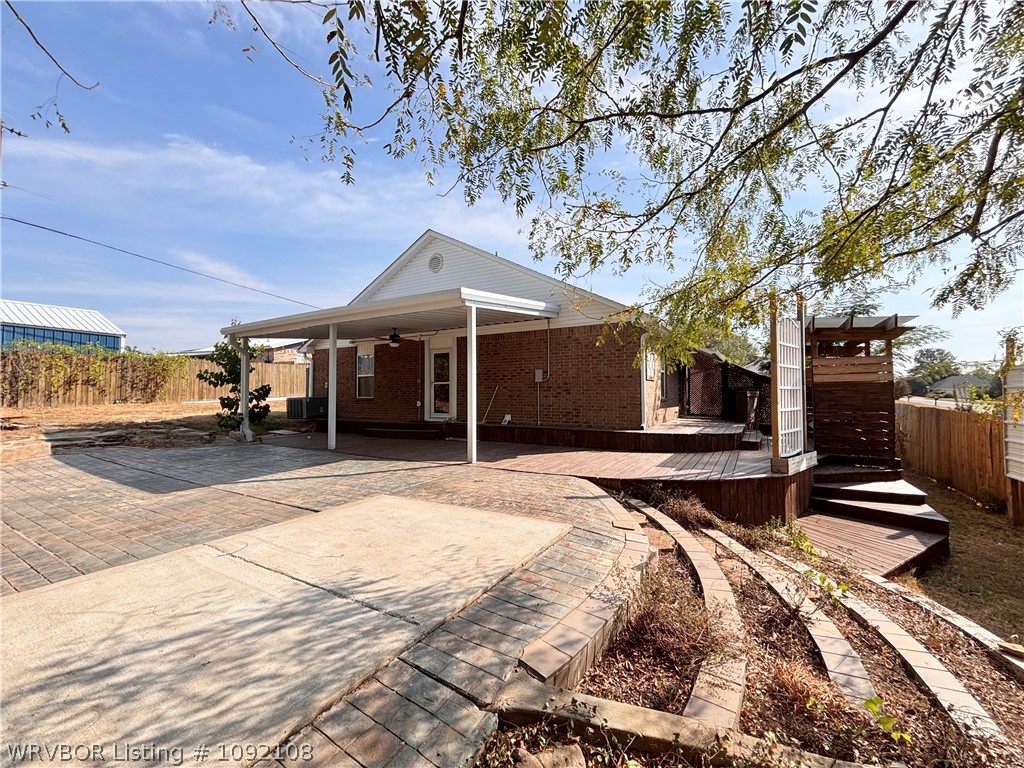 main property photo 42