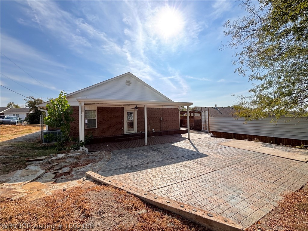 main property photo 43