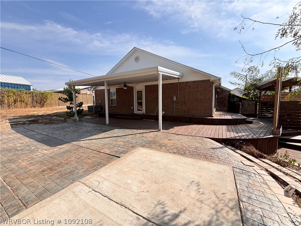 main property photo 44