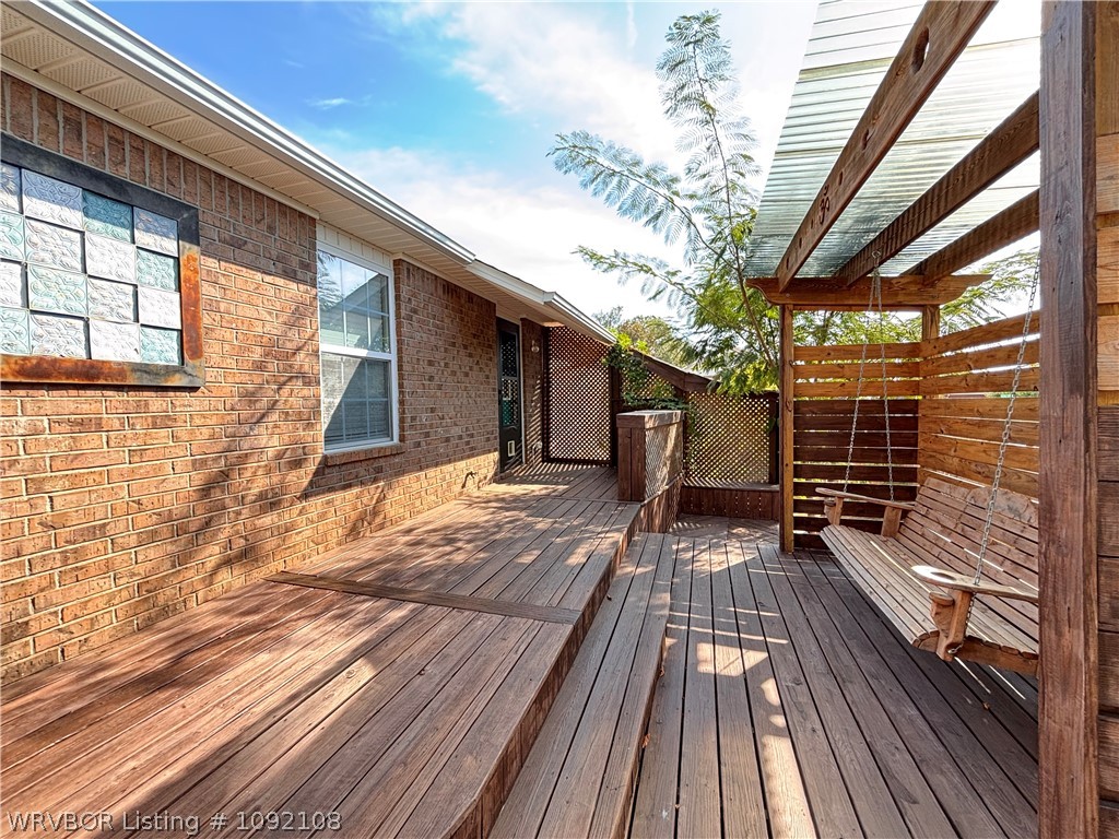 main property photo 46