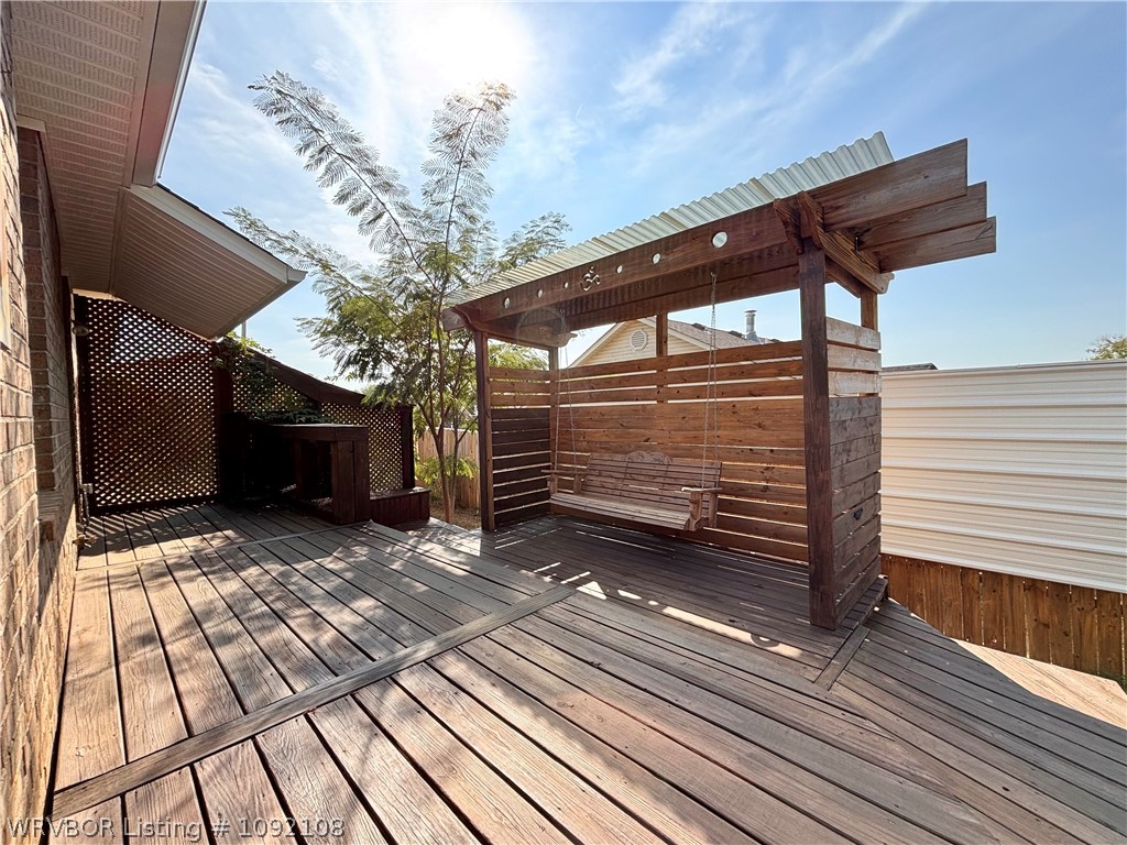 main property photo 47