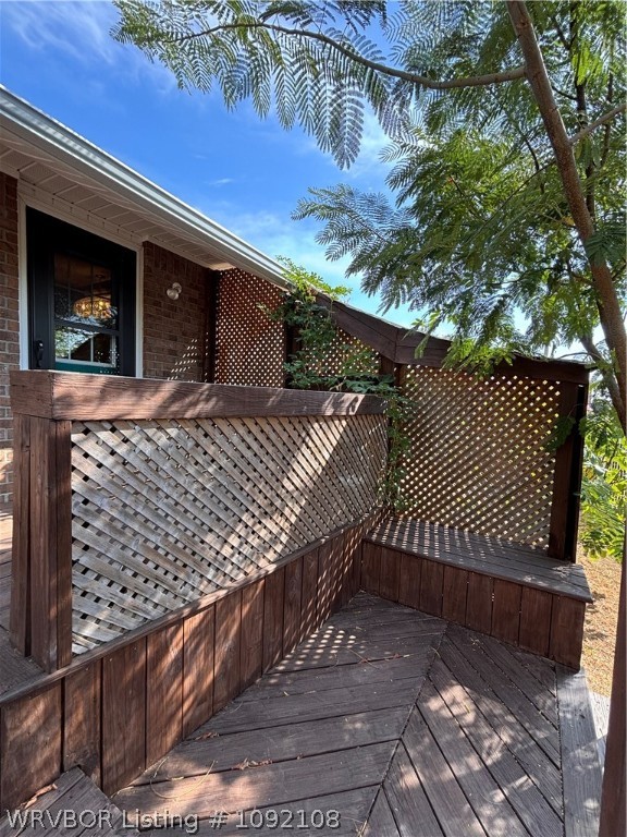 main property photo 48
