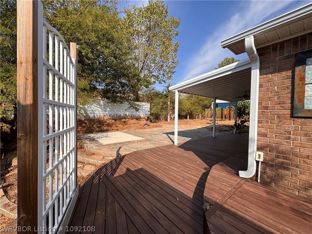 main property photo 49