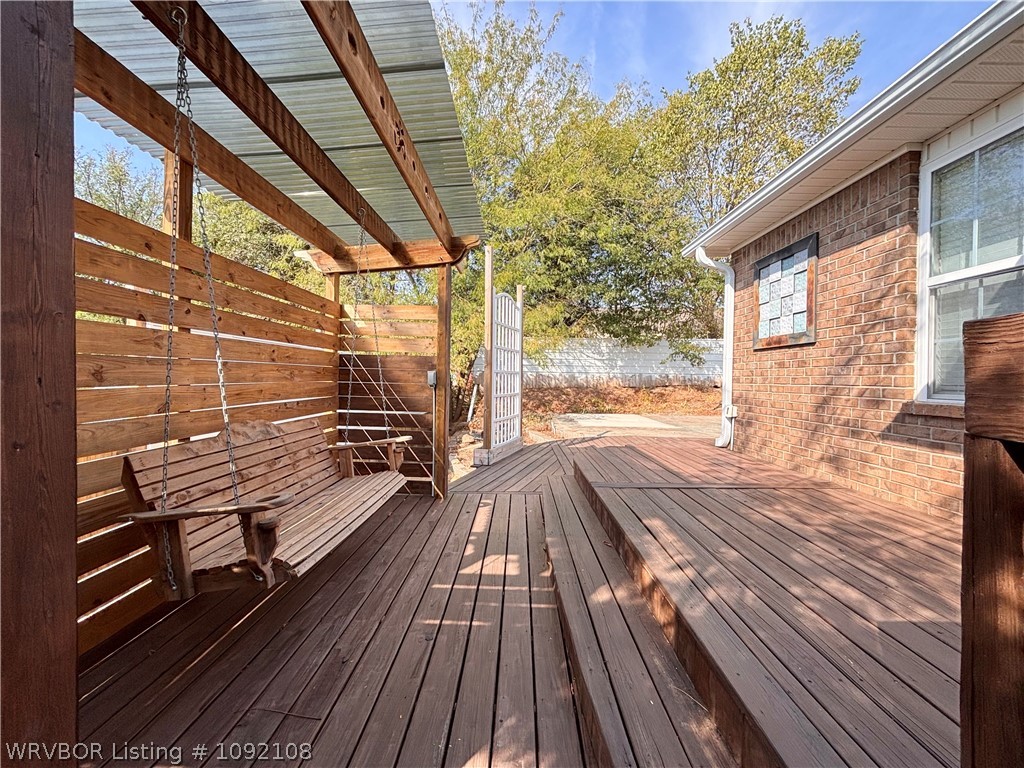 main property photo 51
