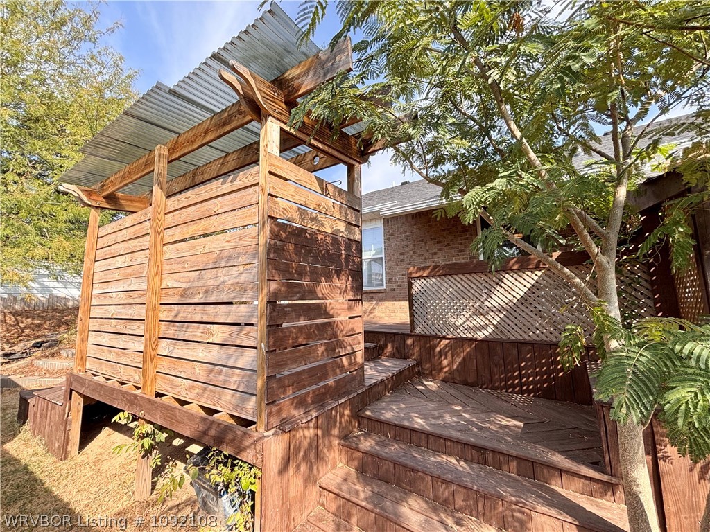 main property photo 52