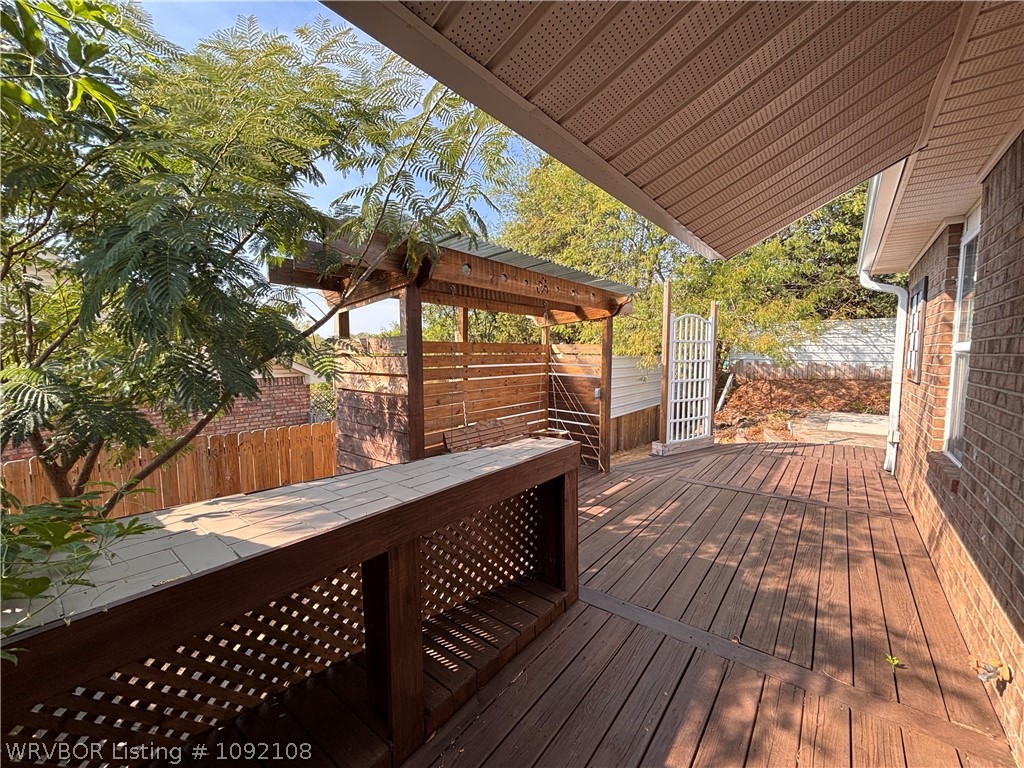 main property photo 53