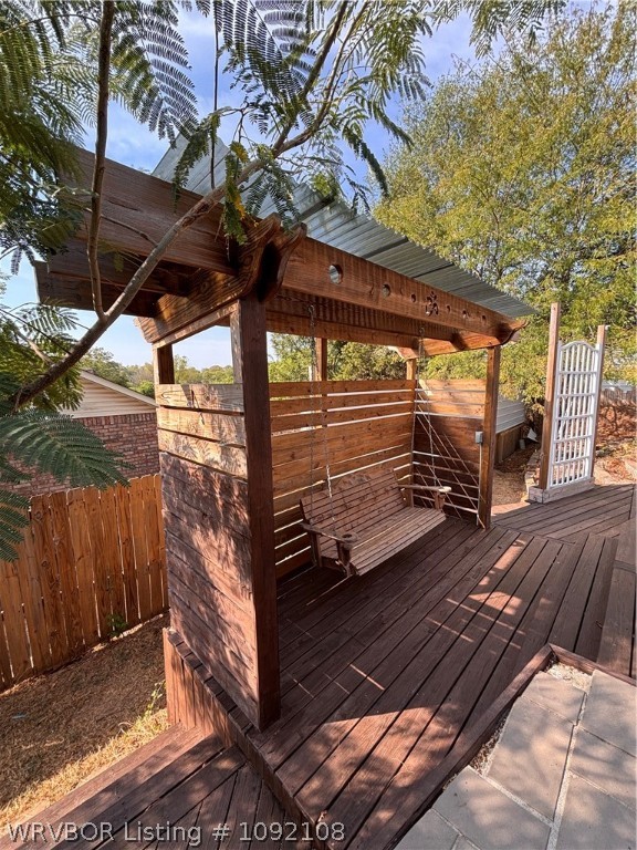 main property photo 54