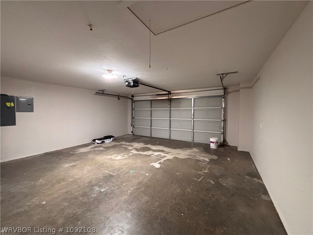 main property photo 55