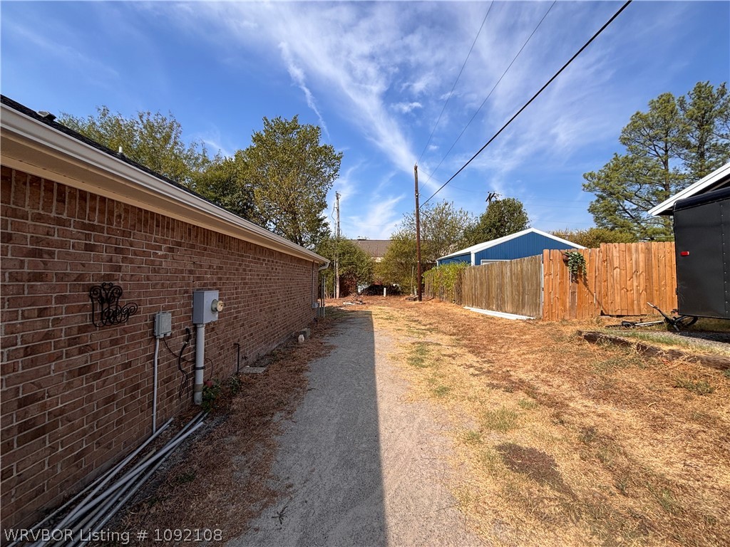 main property photo 56