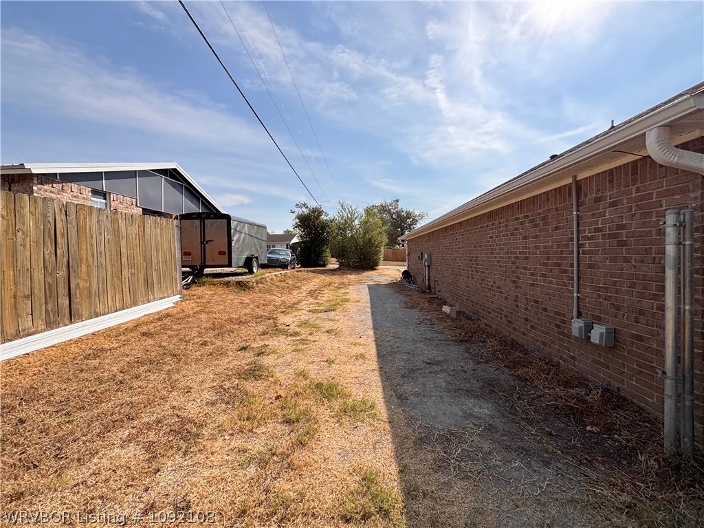 main property photo 57