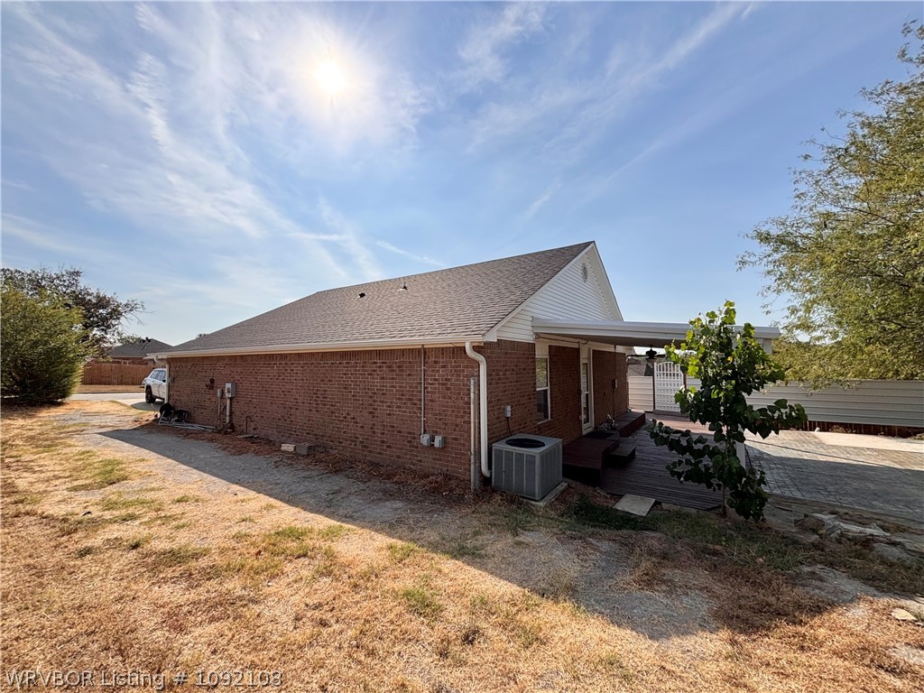 main property photo 58
