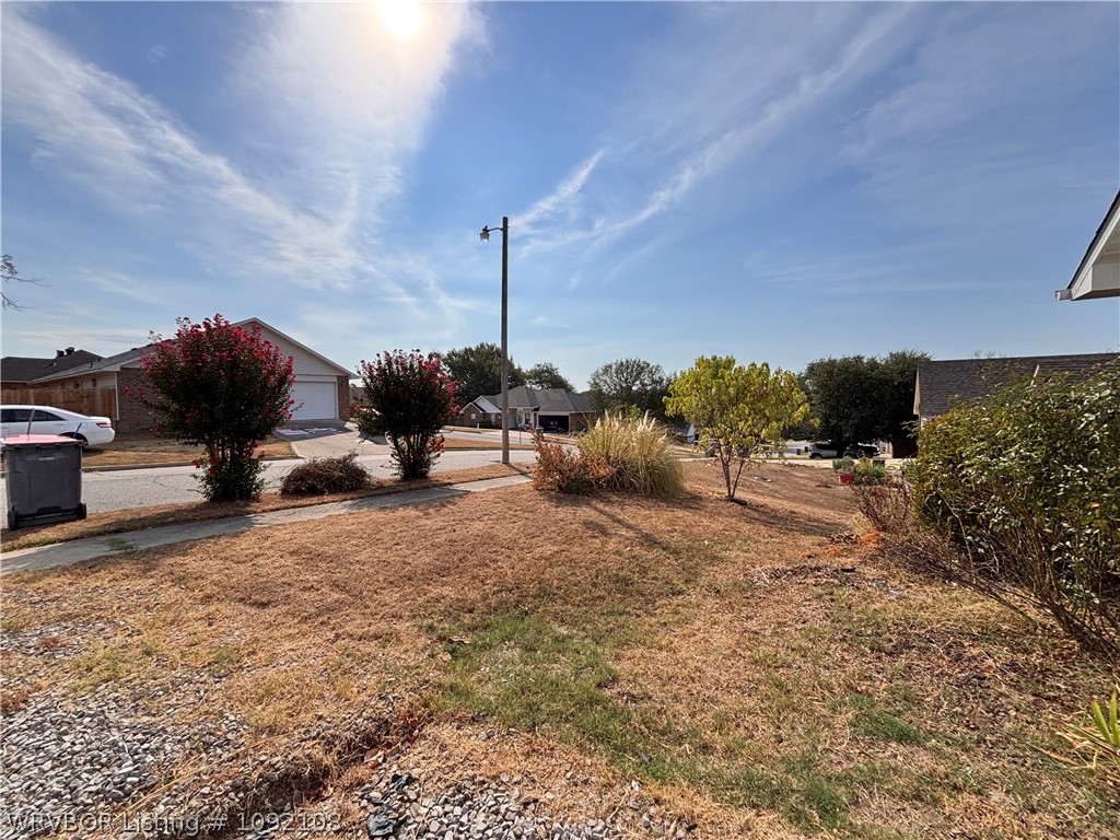 main property photo 59