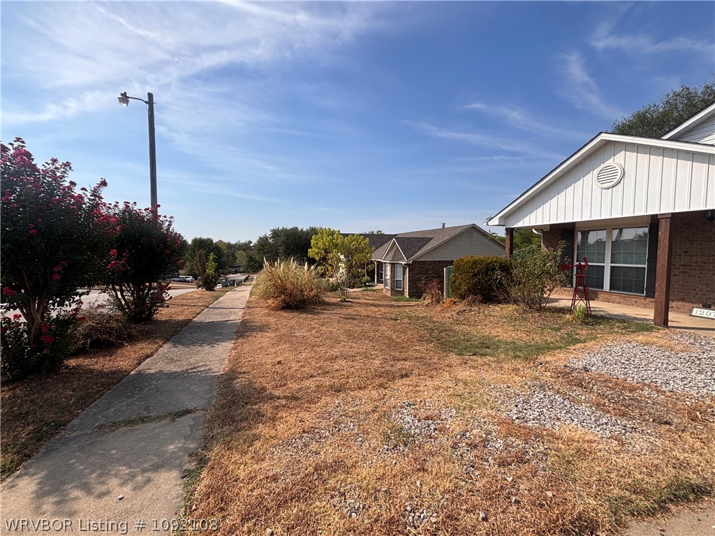 main property photo 60