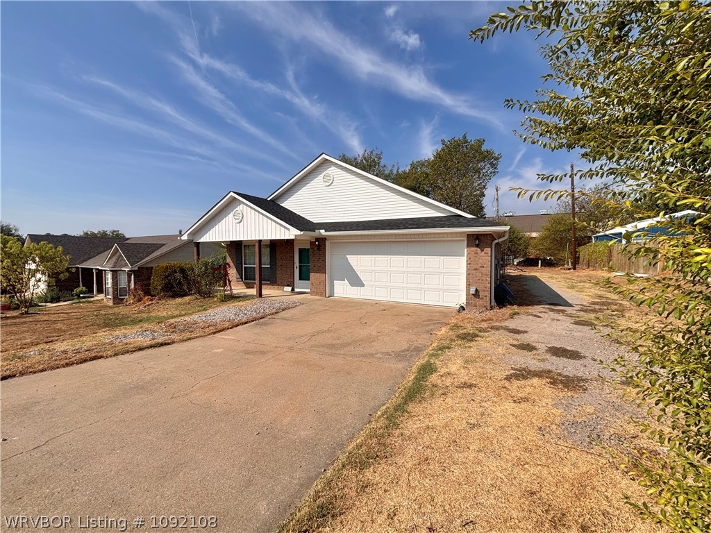 main property photo 61