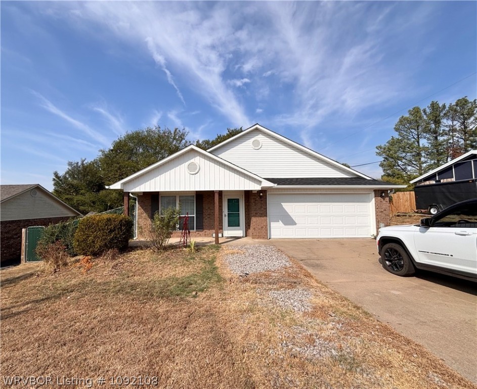 main property photo 62
