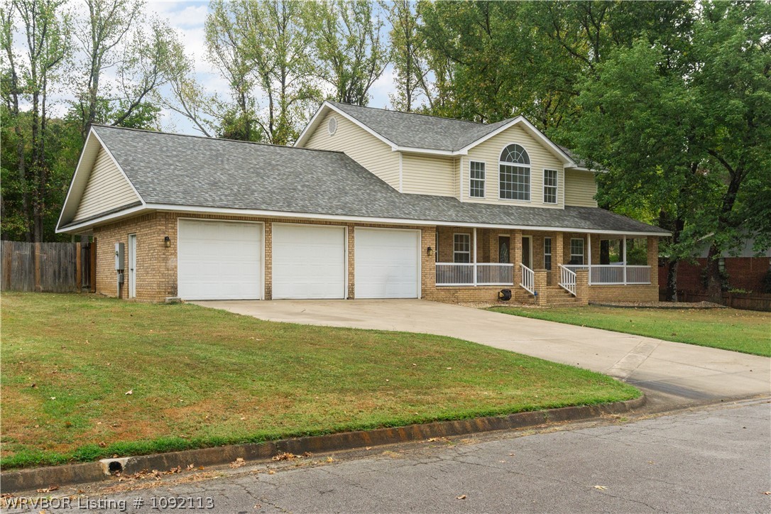 main property photo 31