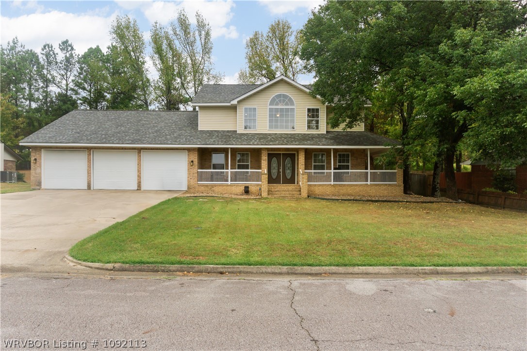 main property photo 32