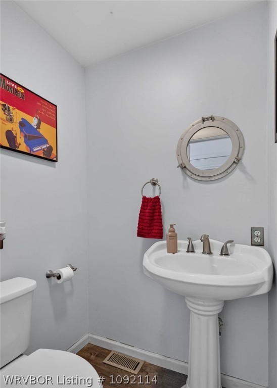 main property photo 16