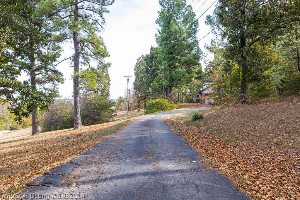 main property photo 43