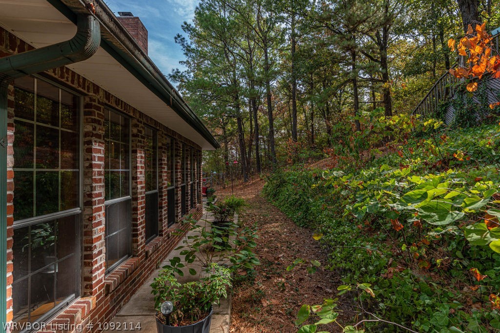main property photo 49