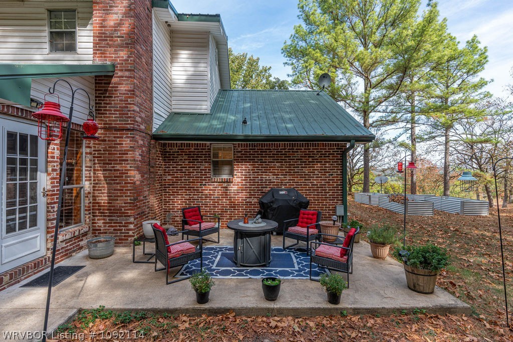 main property photo 51