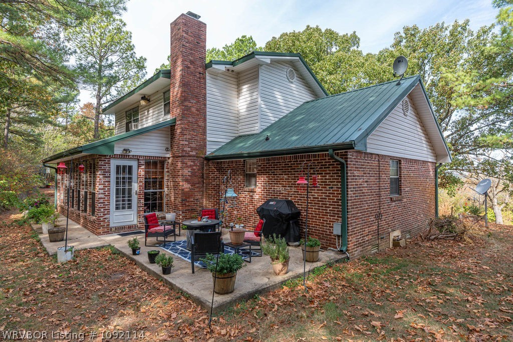 main property photo 52