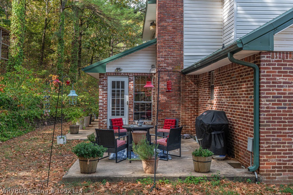 main property photo 53