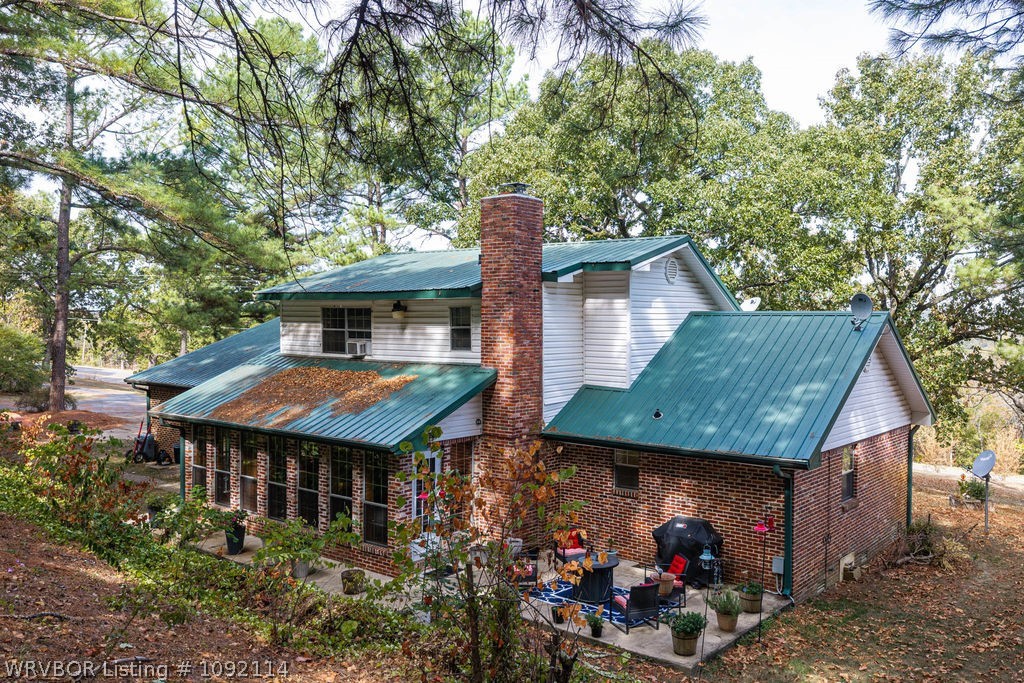 main property photo 54