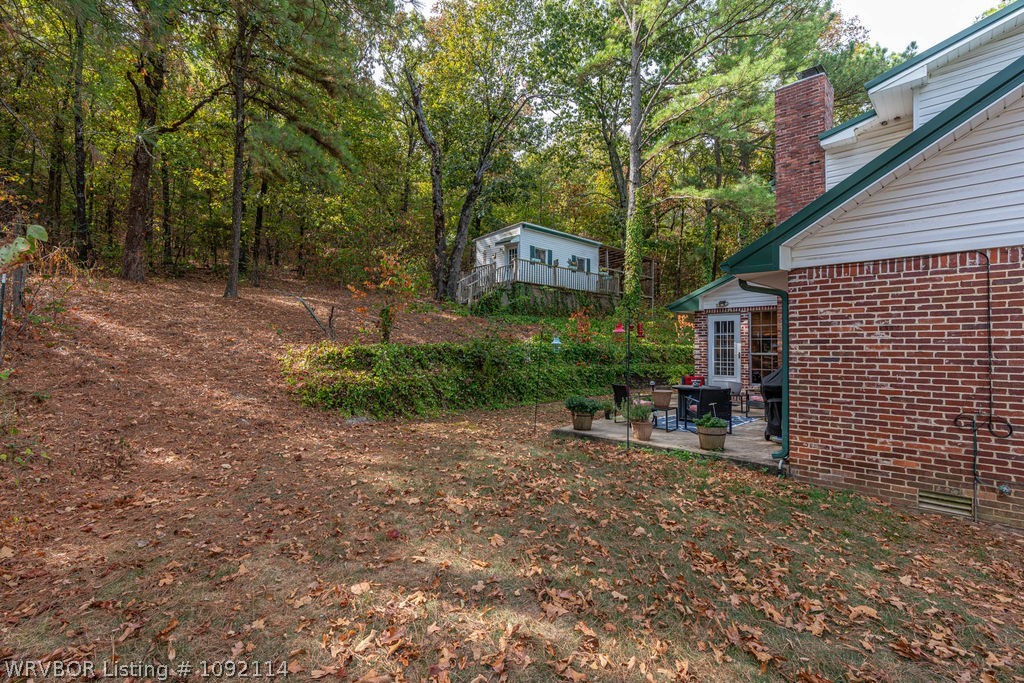 main property photo 58