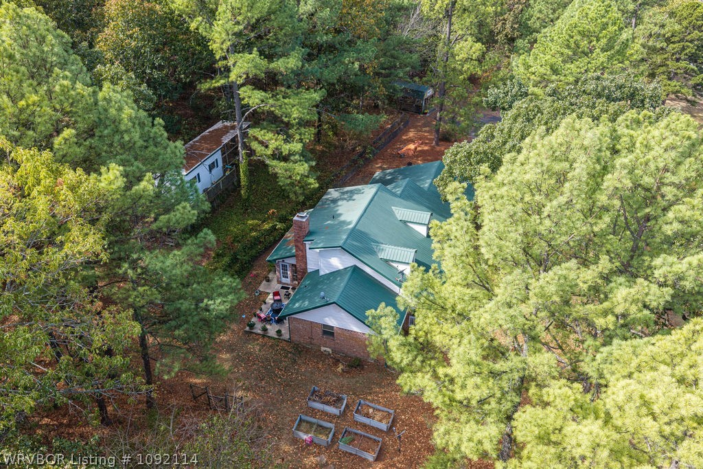 main property photo 62