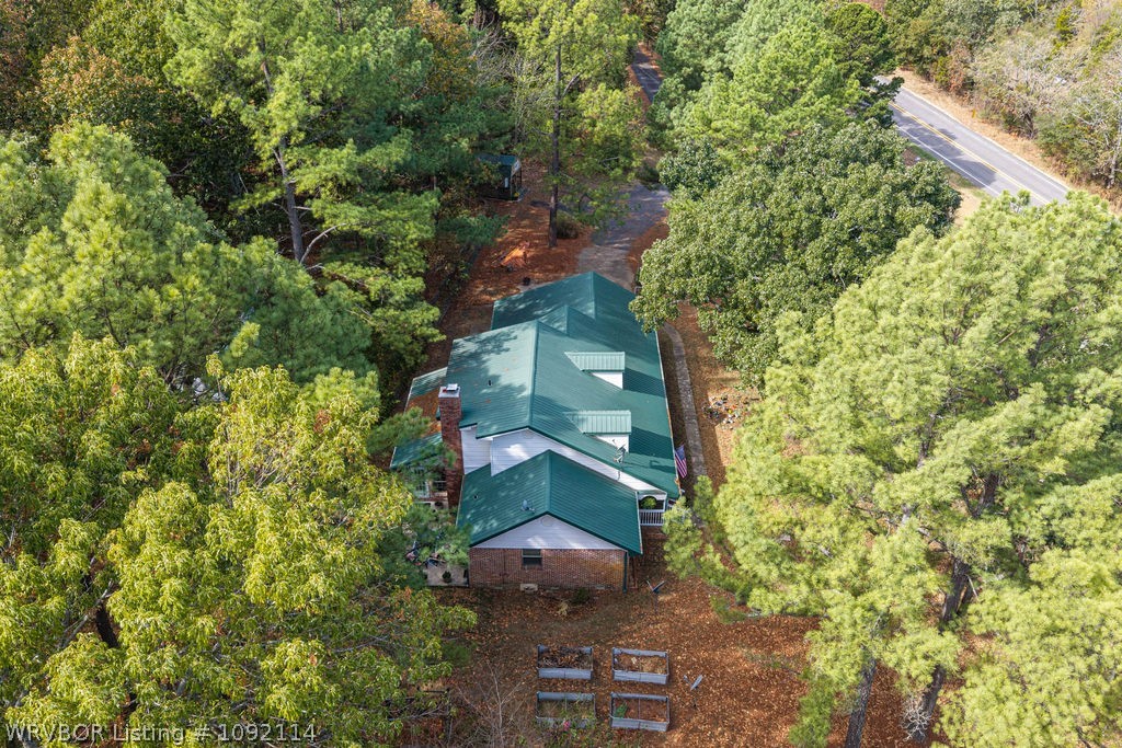 main property photo 63