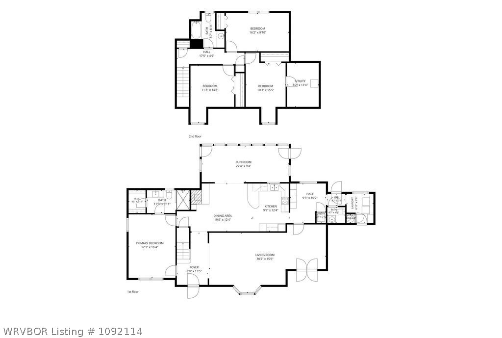 main property photo 67