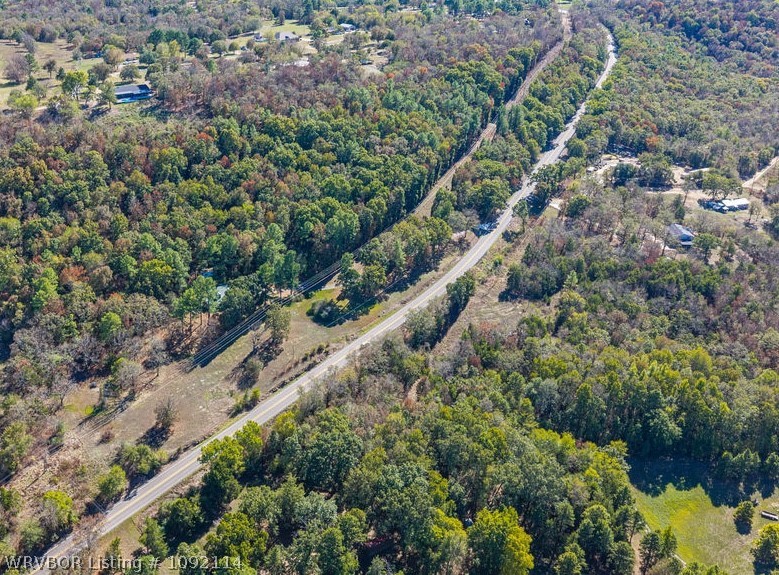 main property photo 69