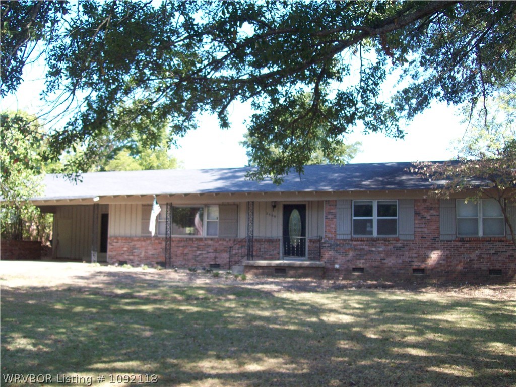 main property photo 0