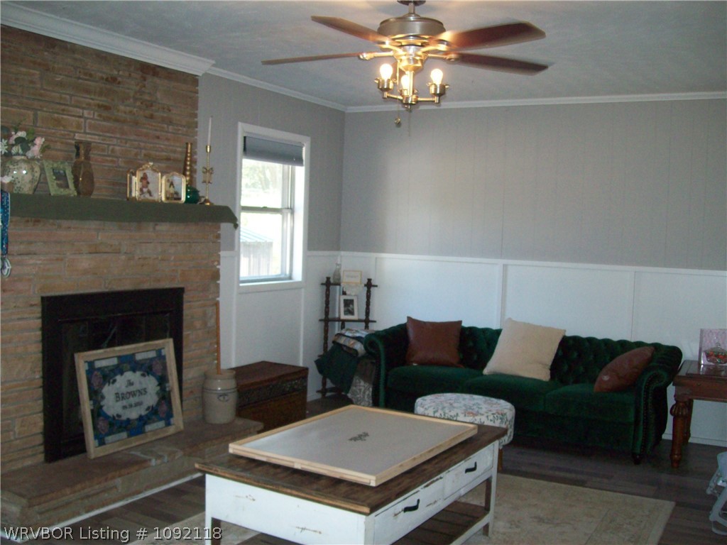 main property photo 13