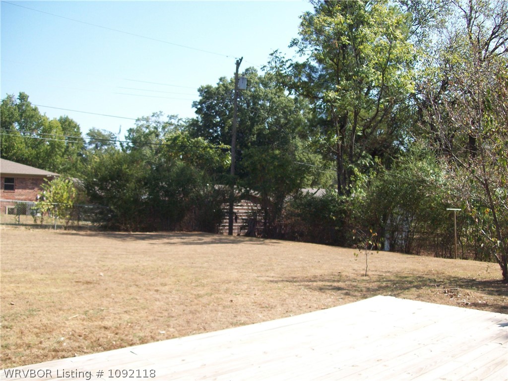 main property photo 26