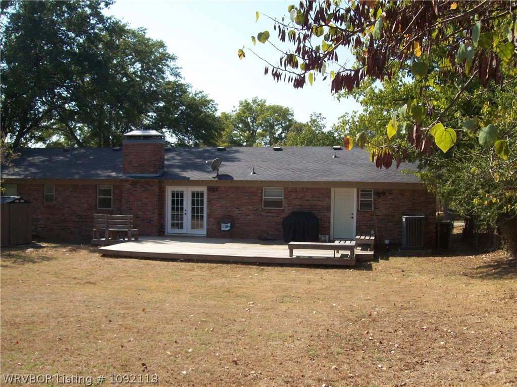 main property photo 28