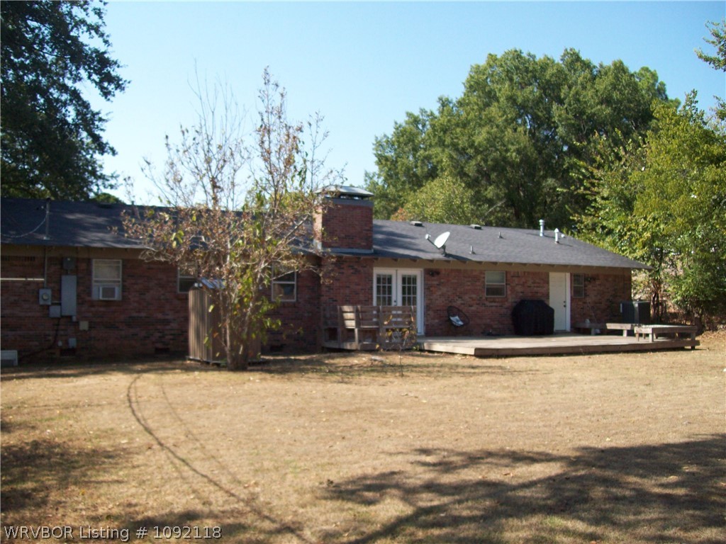 main property photo 29