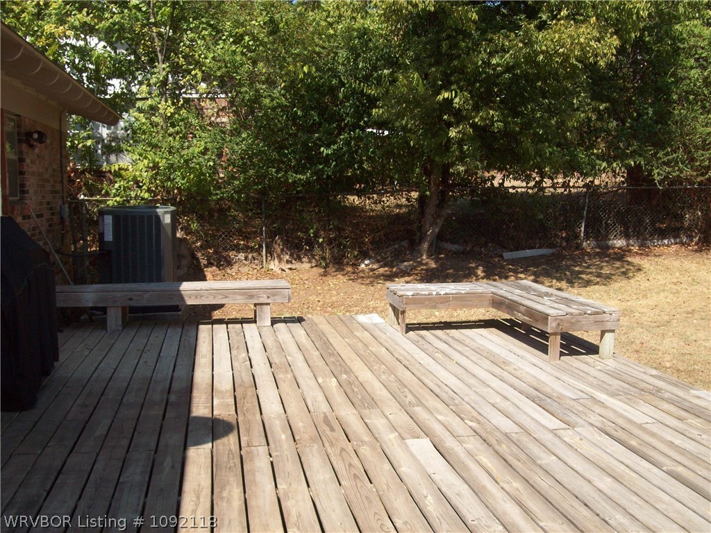 main property photo 32