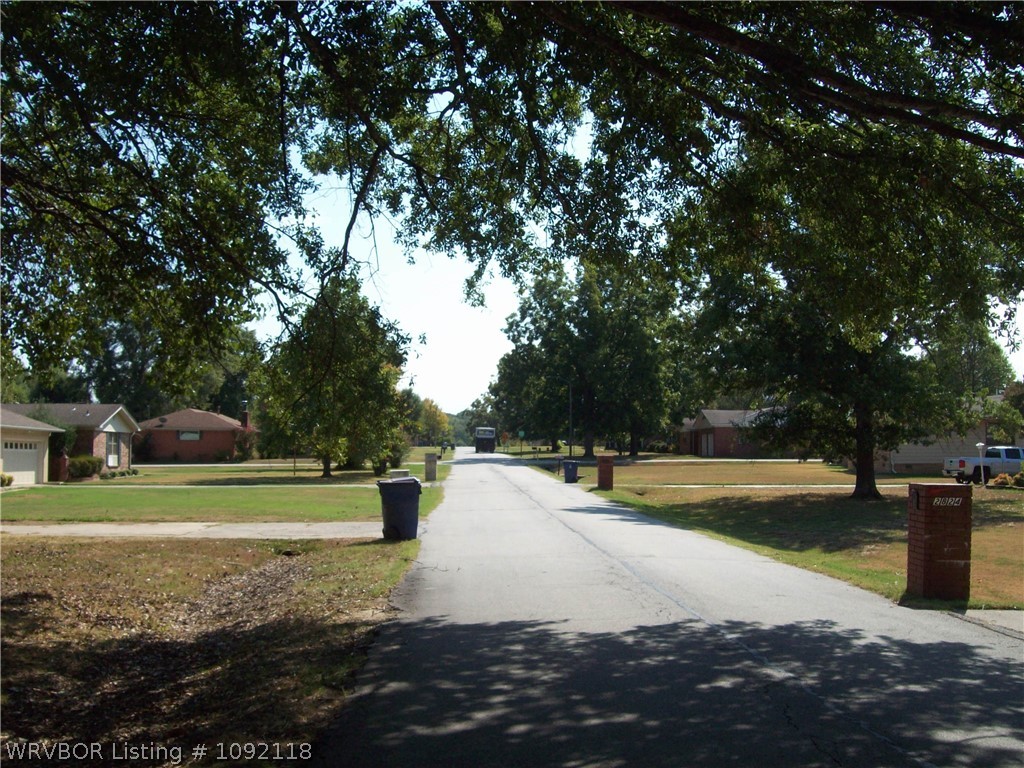 main property photo 33