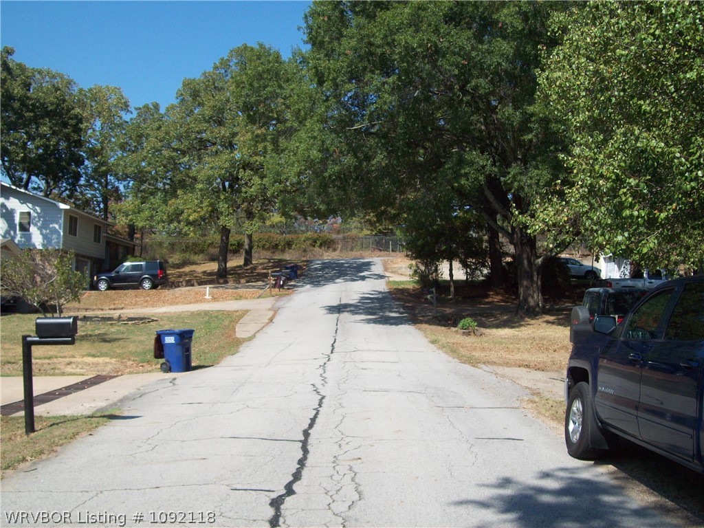main property photo 34