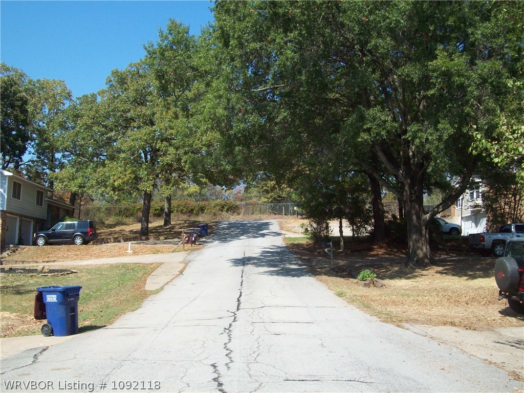 main property photo 35